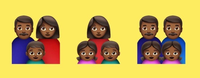 Emojipedia