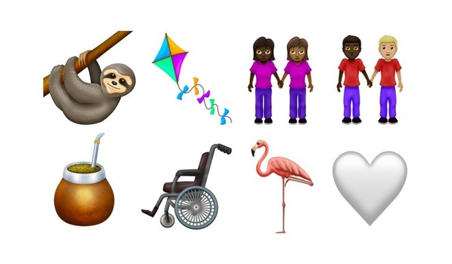 Emojipedia