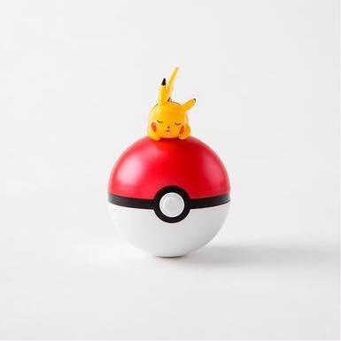 LAMY Hong Kong Facebook