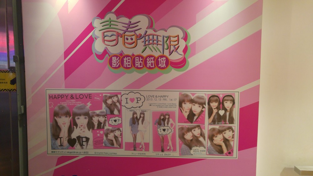 2ycAtvAa8A2vTRJ_U92h1XMRbJxxVe7cnmqQfp5qkH4