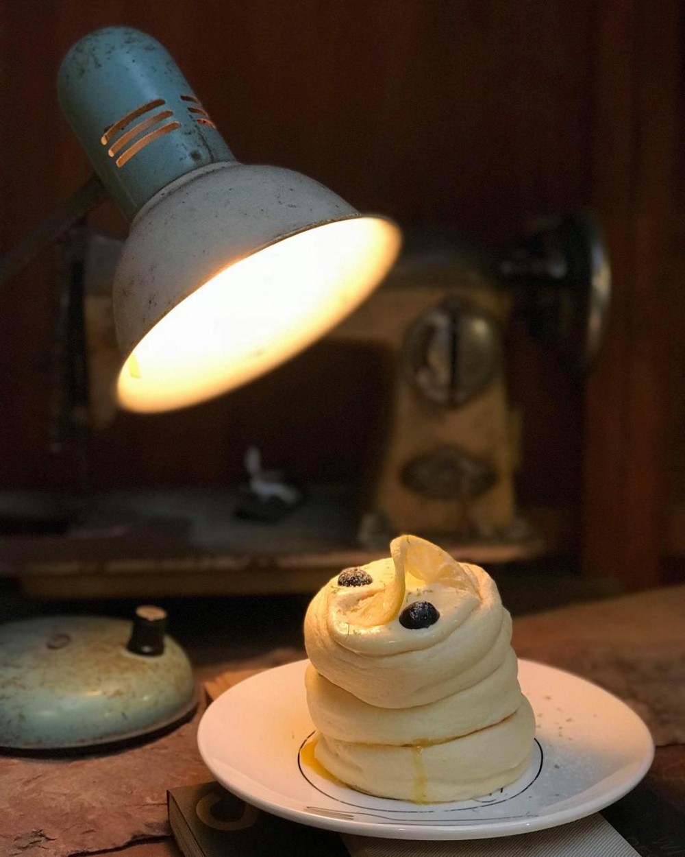 33237685_1022294884589563_6677828900011114496_o