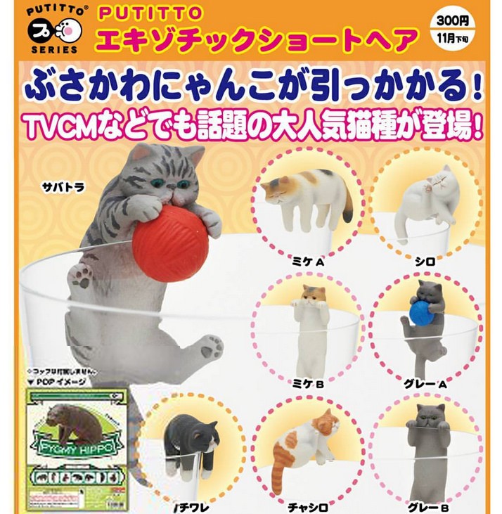 35513843974_45ff5780c9_b