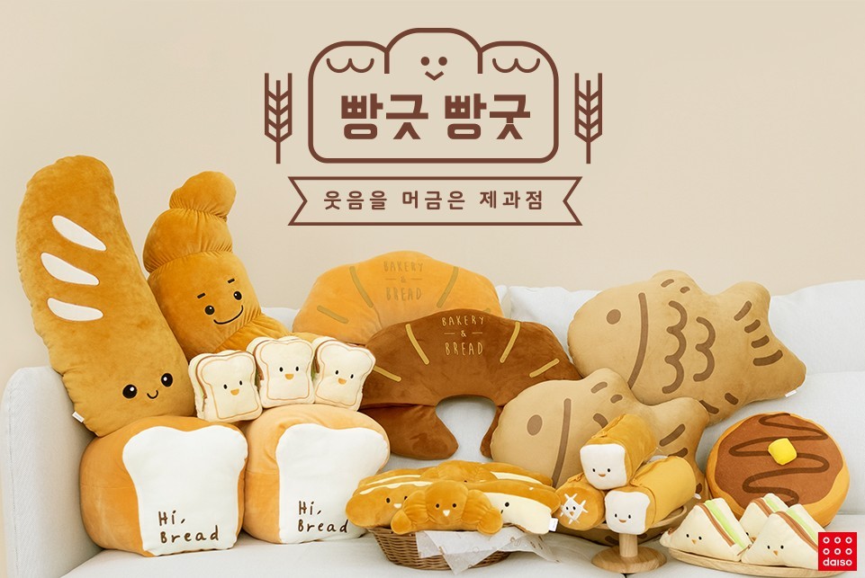 43851660_1764318153695107_4369486692277551104_o