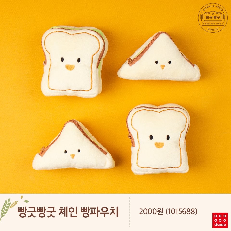 43952992_1764318220361767_2612237871507046400_n