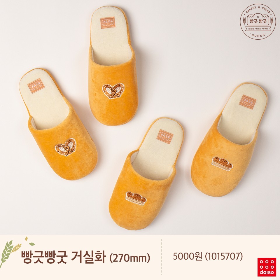 44027714_1764318343695088_6680798891371134976_n