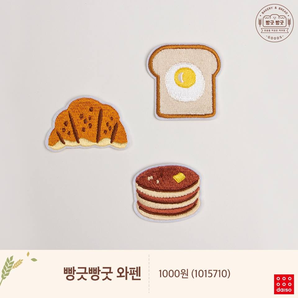 44093847_1764318573695065_8097357501629988864_n