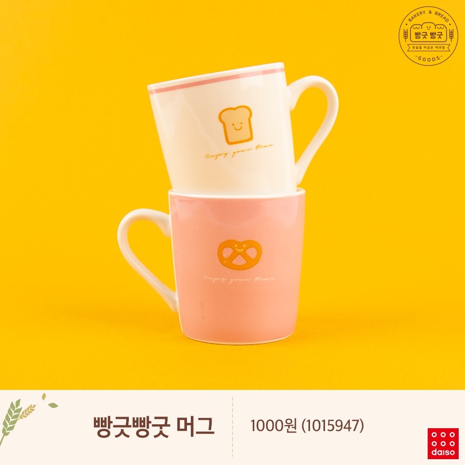 44162526_1764318467028409_2848067859941163008_n