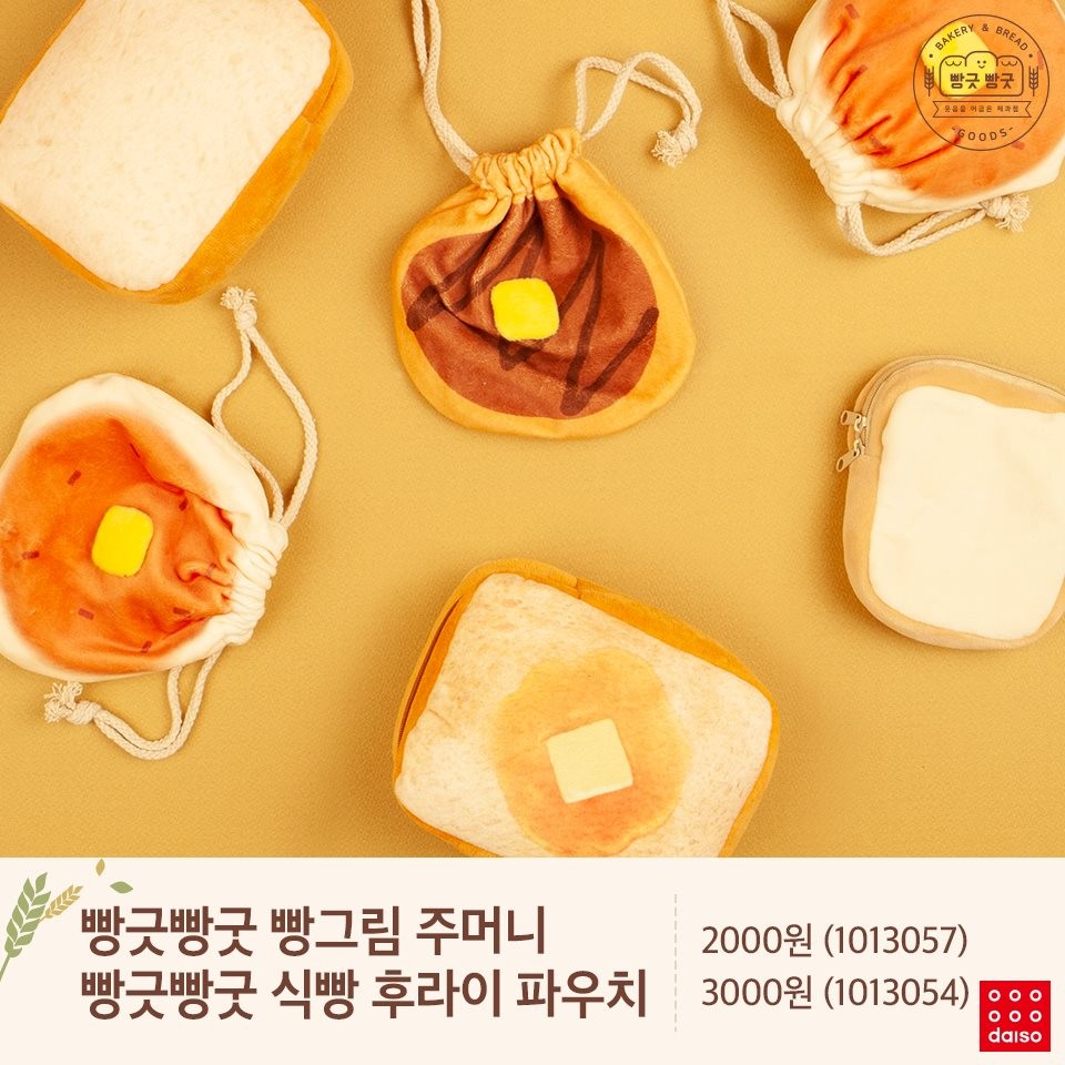 44164427_1764318290361760_9118498466018885632_n