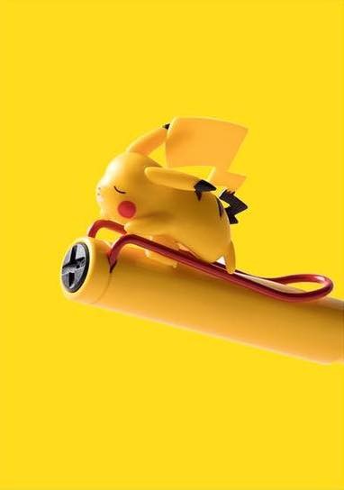 LAMY Hong Kong Facebook