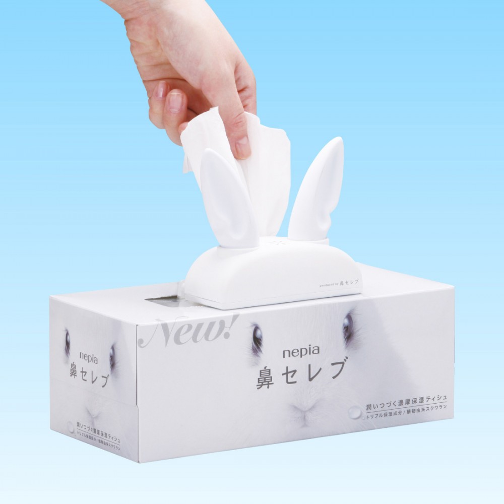 株式会社タカラトミーアーツプレスリリース