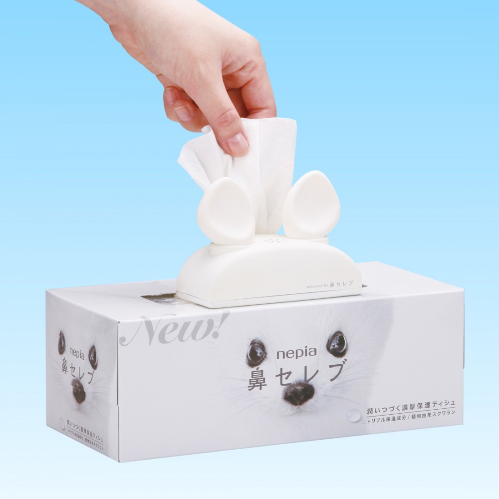 株式会社タカラトミーアーツプレスリリース