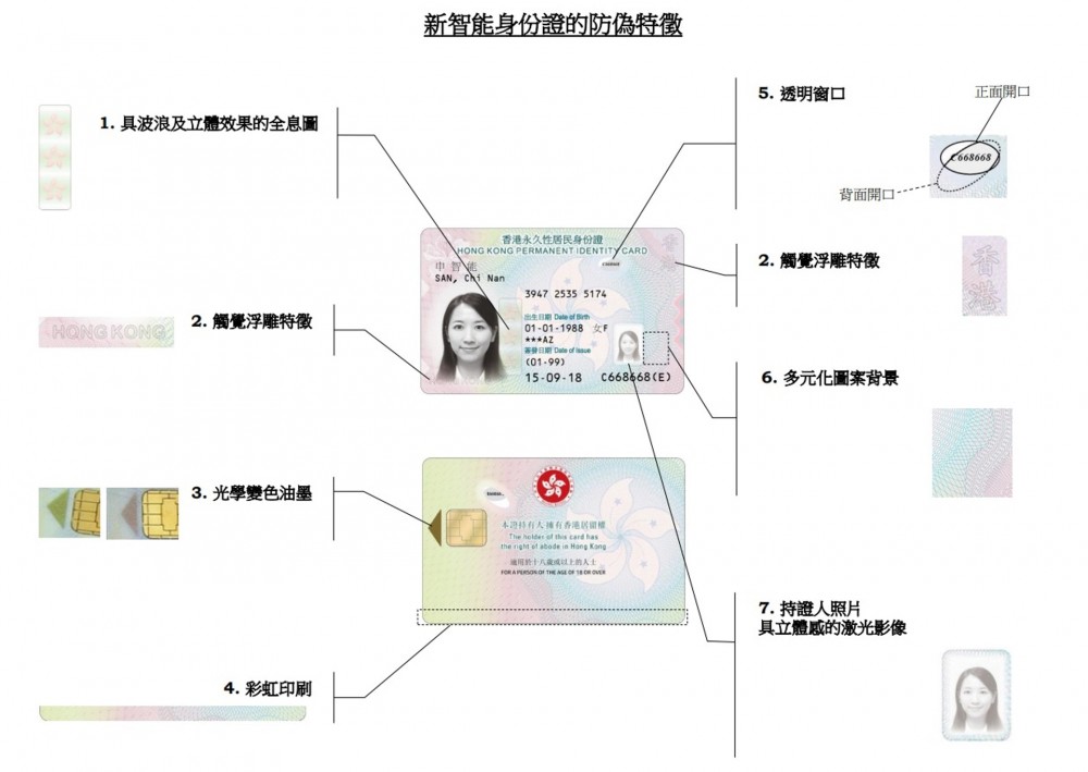 7qeXysMyrvbrnlMVA7eyIVolVeVIYkToYc-2hGHPtoQ