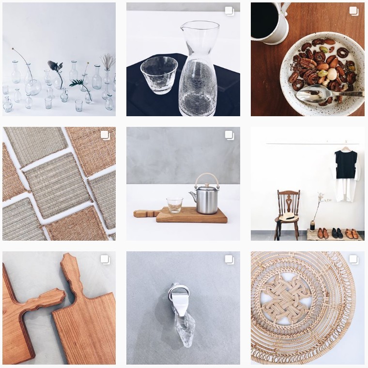 IG@abeautifulstore