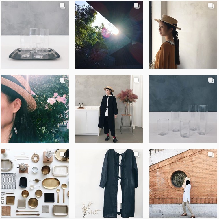 IG@abeautifulstore