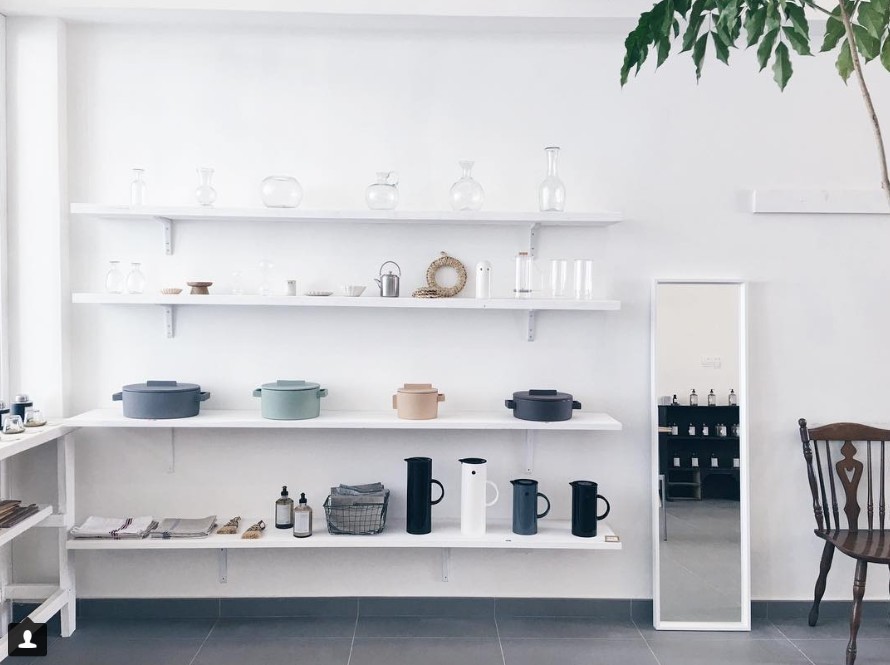 IG@abeautifulstore