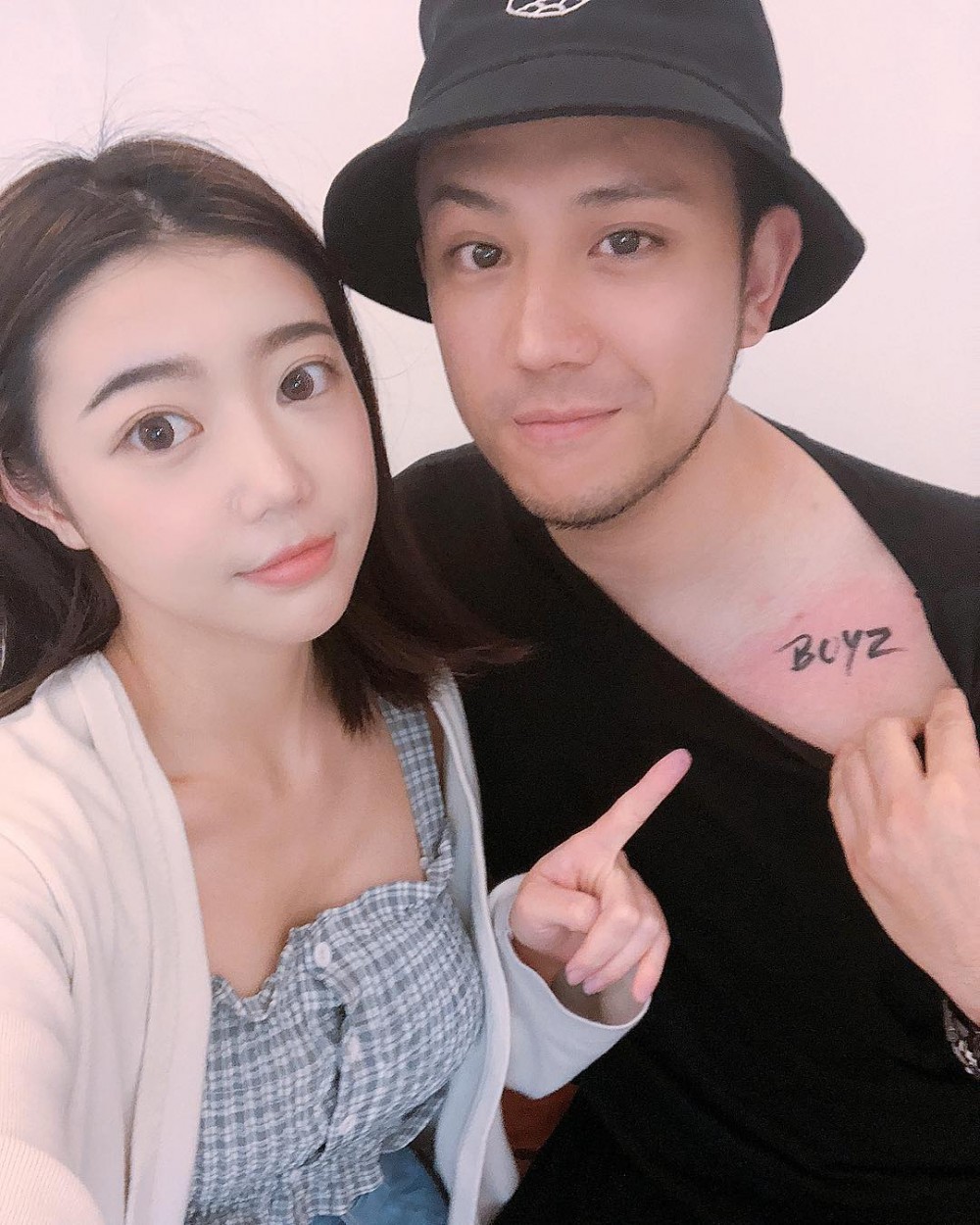mini_tattooer instagram
