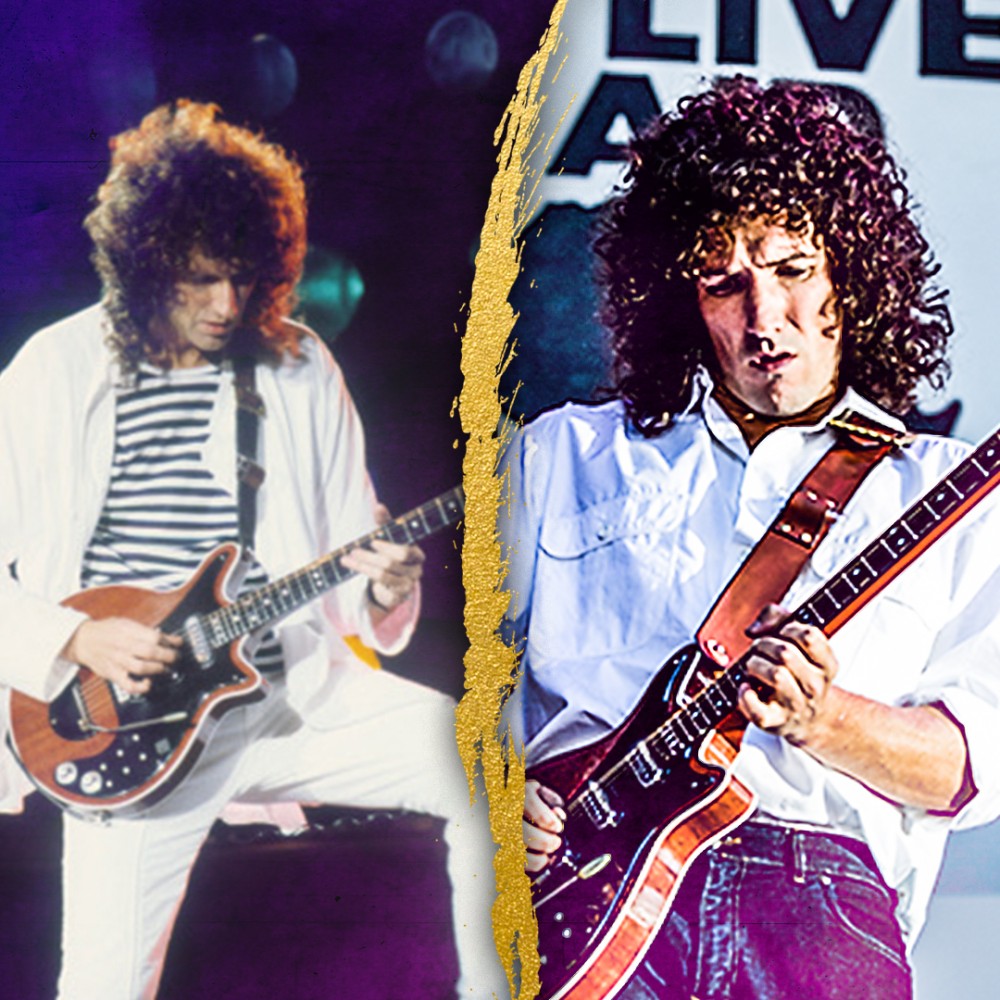 BoRhap_StaticPost_ComparisonPhotosBrian