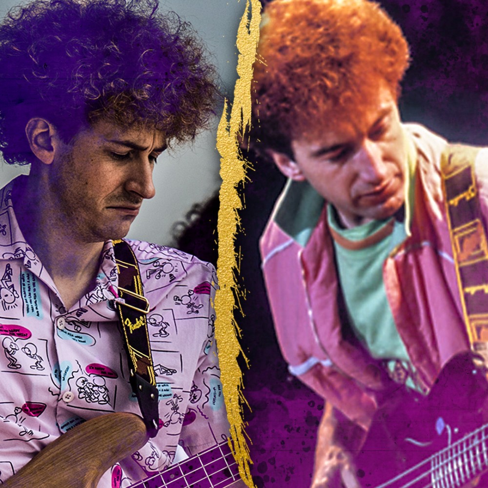 BoRhap_StaticPost_ComparisonPhotosJohn