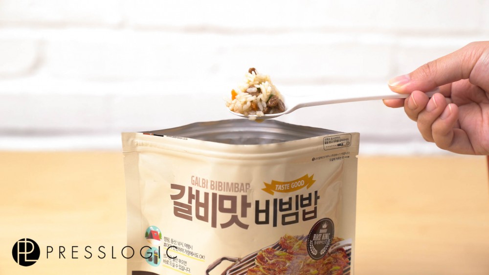 C0024.MP4.14_11_30_06.Still001_edit