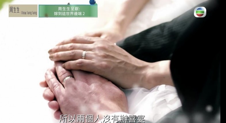 mytv截圖