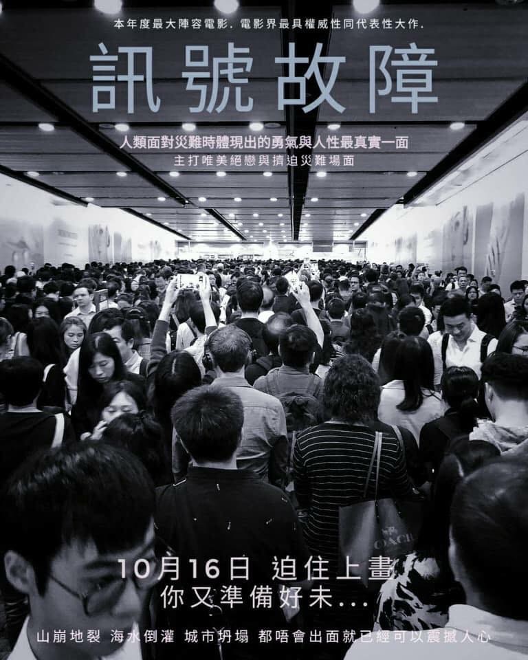 網上圖片