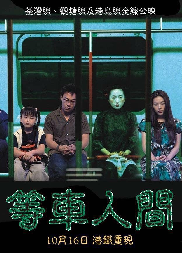 網上圖片