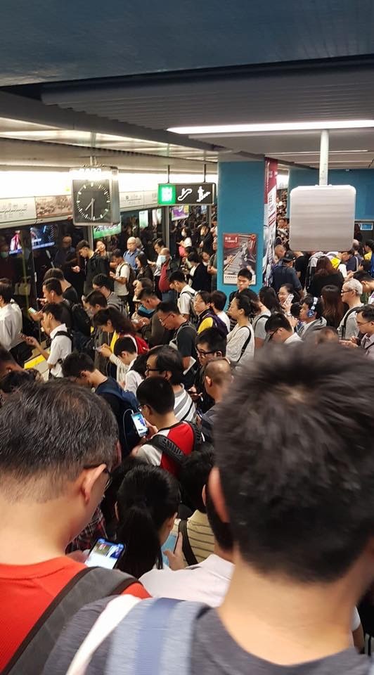 網上圖片