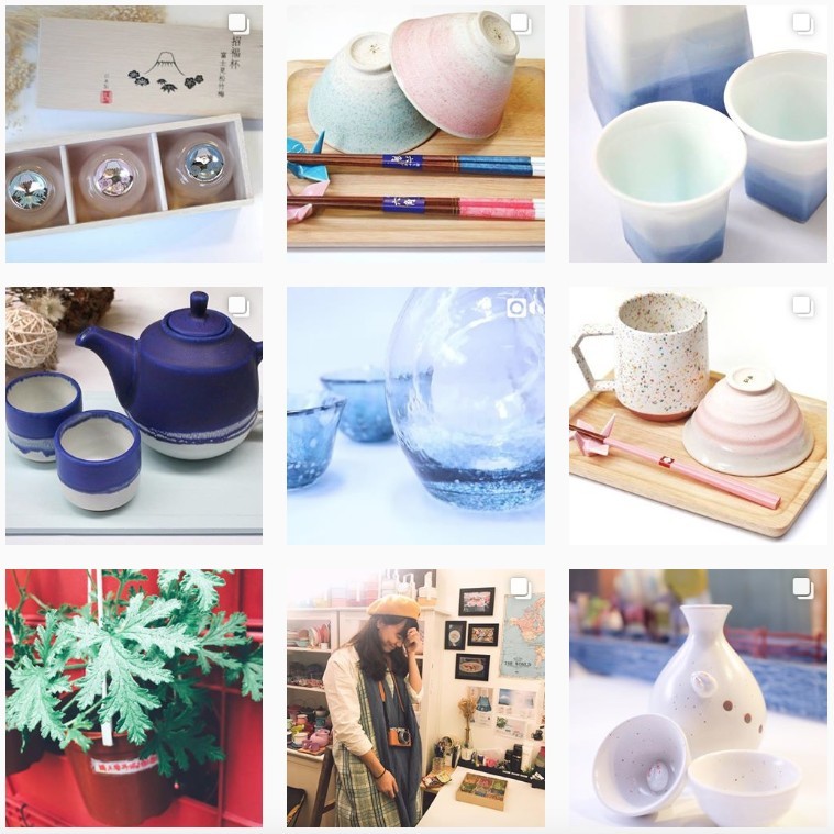 IG@grandmama.store