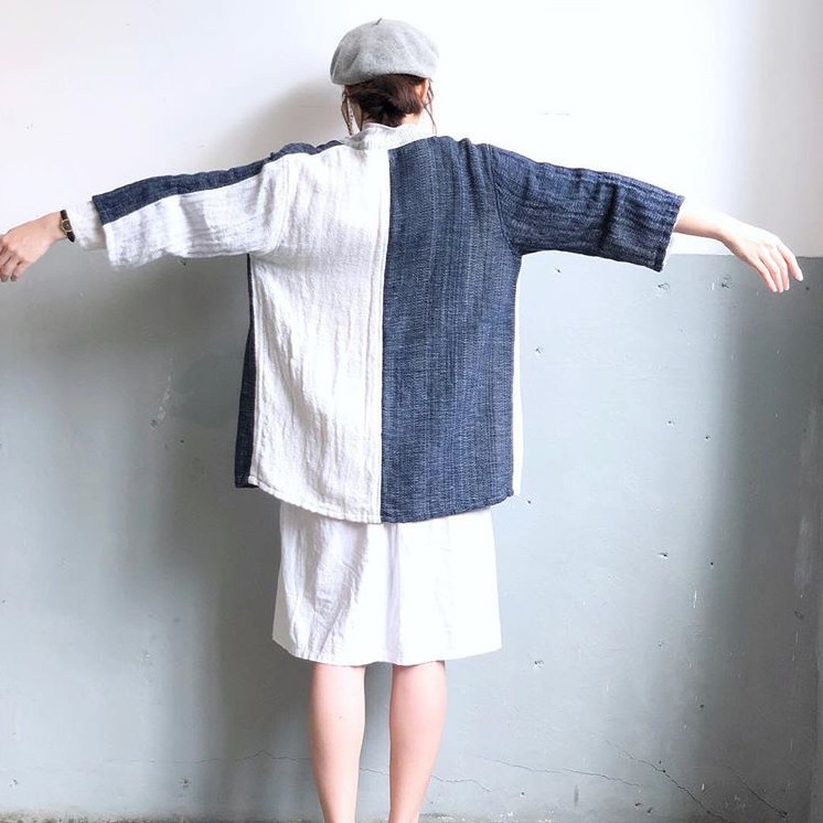 IG@grandmama.store