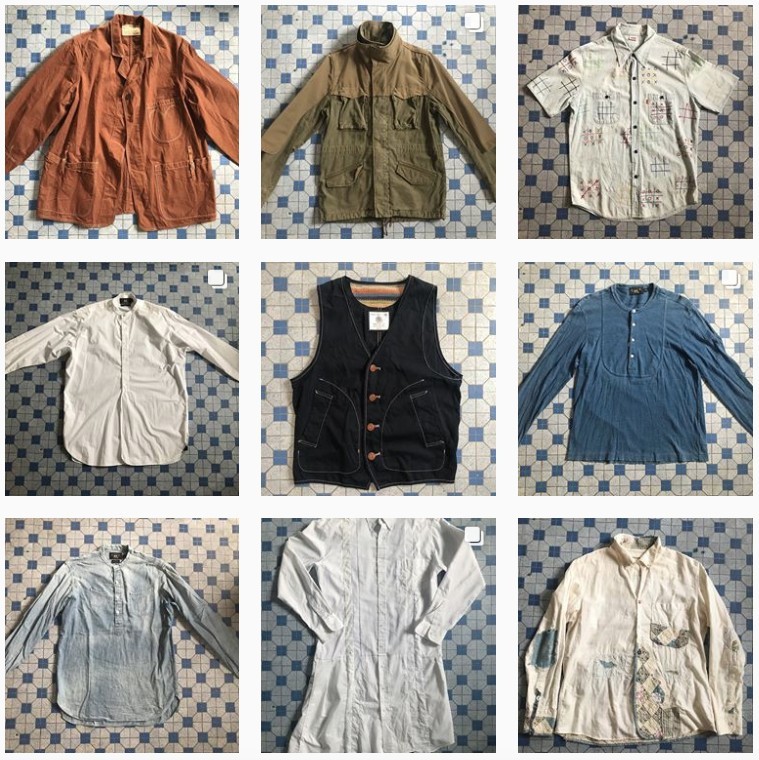 IG@moon.chou.chou