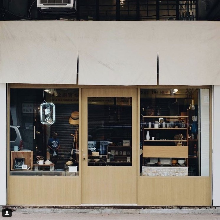 IG@midway.shop