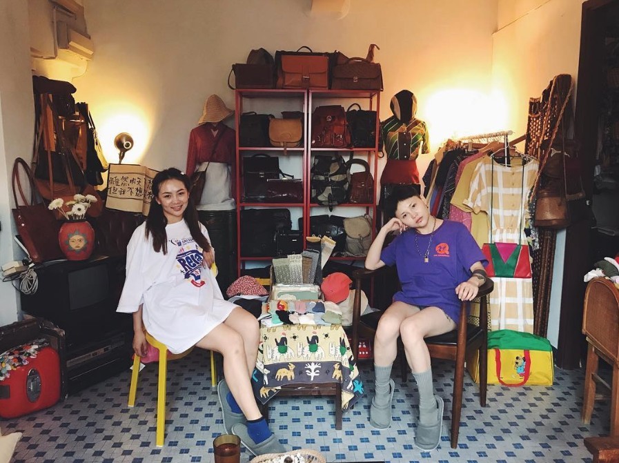 IG@sunfafavintage
