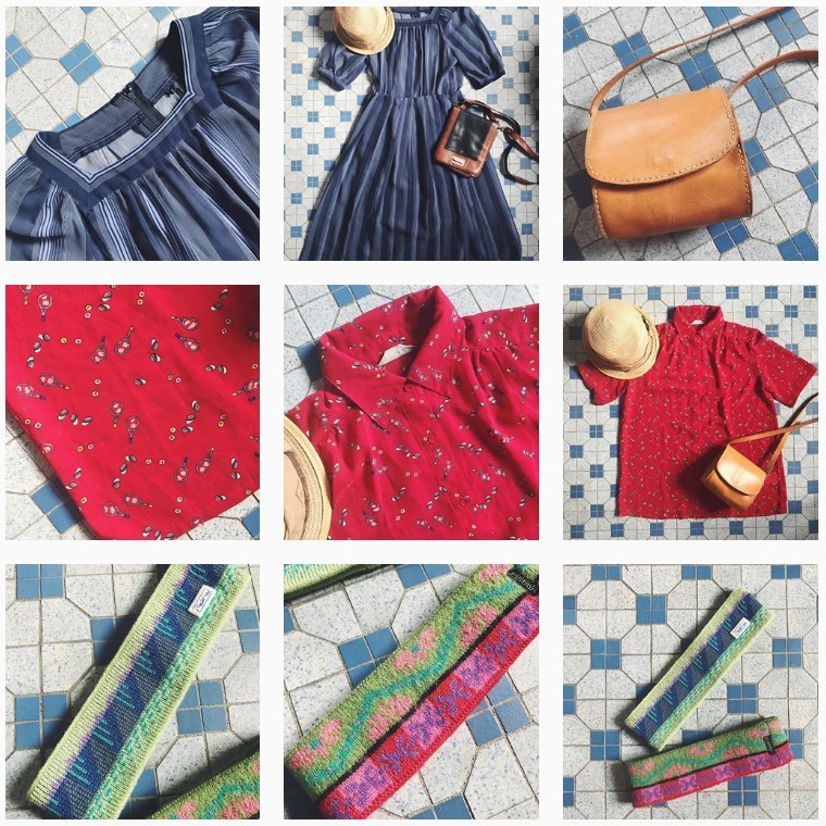 IG@sunfafavintage