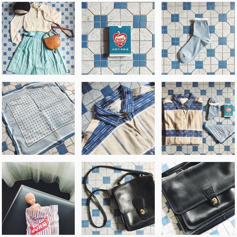 IG@sunfafavintage