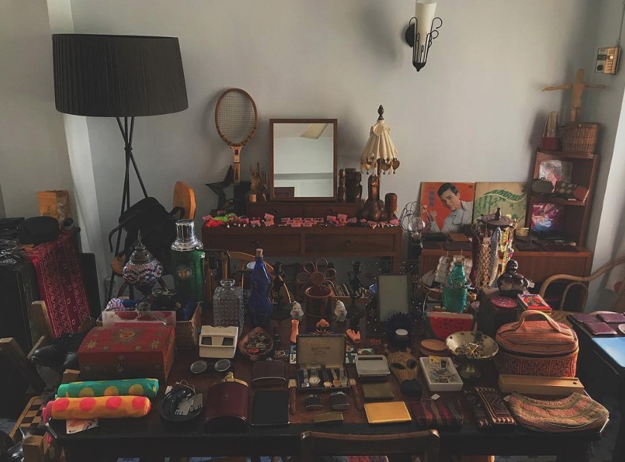 IG@sunfafavintage