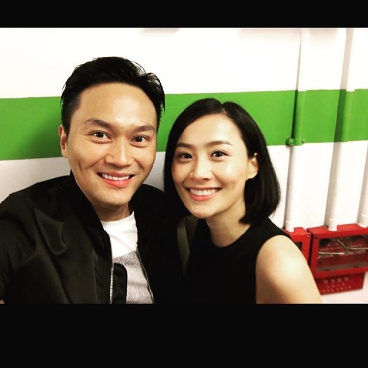 IG@chueng_chi_lam