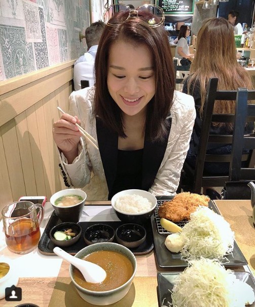IG@myoliemyolie