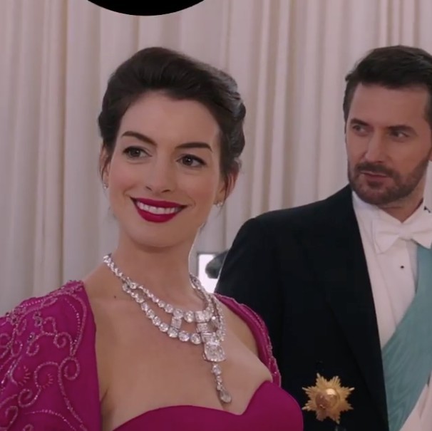 IG@annehathaway
