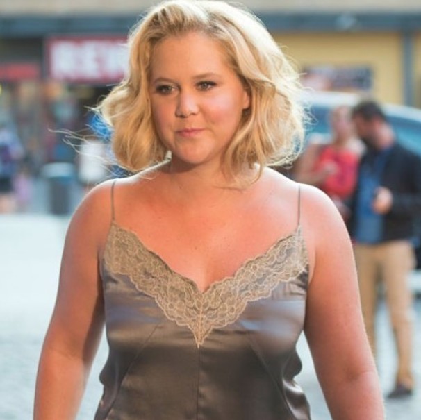 IG@amyschumer