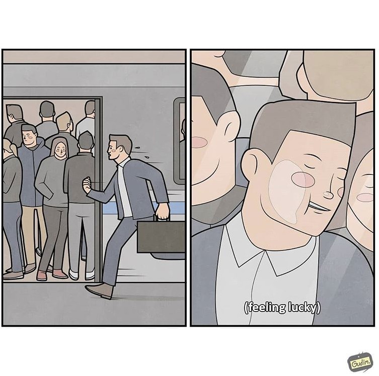 IG@gudim_public