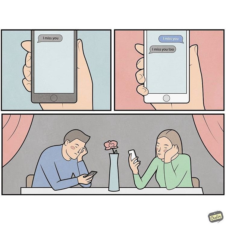 IG@gudim_public