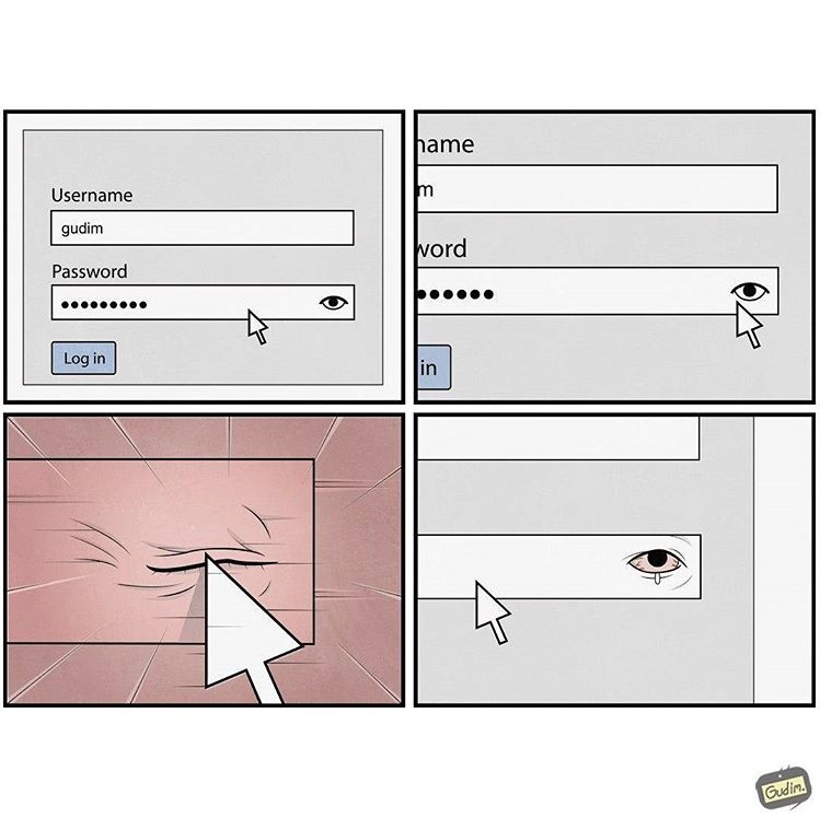 IG@gudim_public