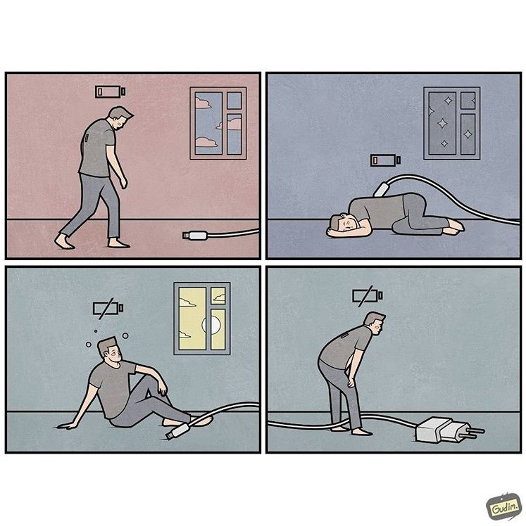IG@gudim_public