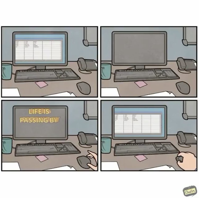 IG@gudim_public