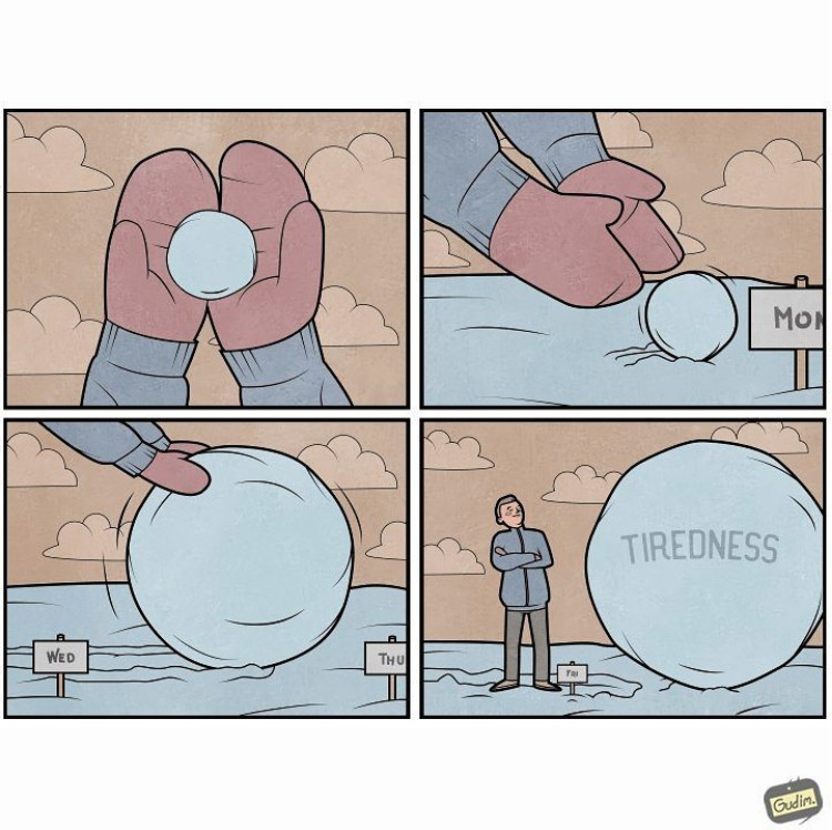 IG@gudim_public