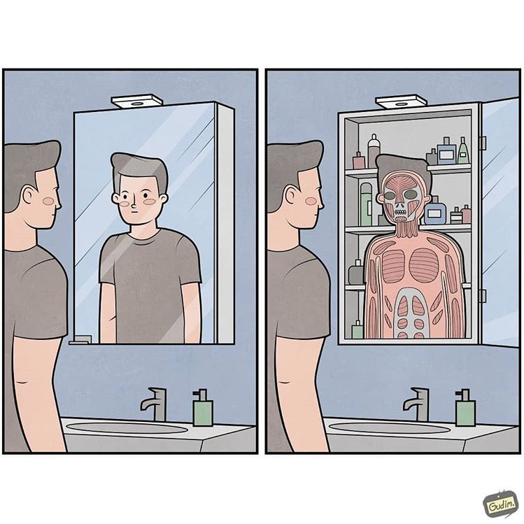 IG@gudim_public