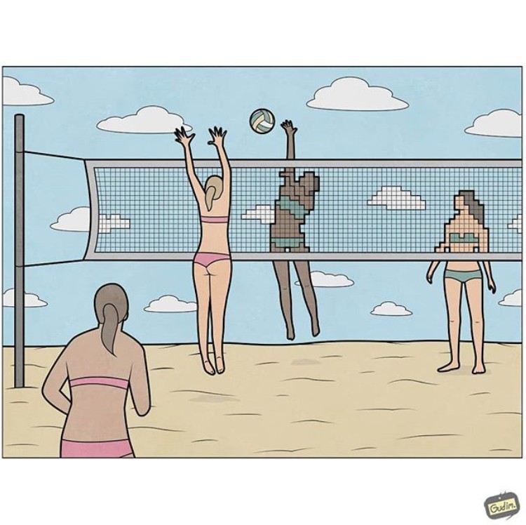 IG@gudim_public
