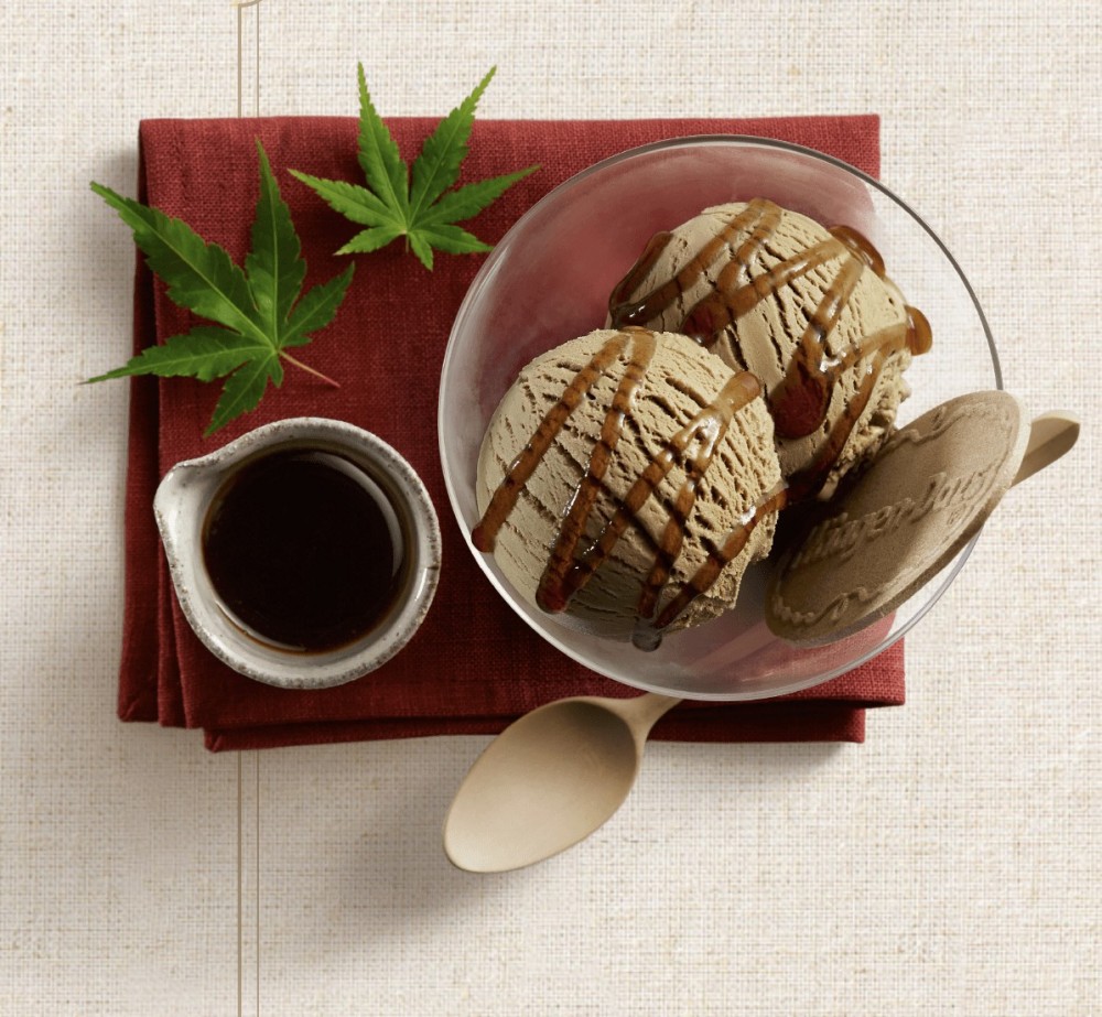 Screen Shot 2018-10-26 at 4.35.02 PM