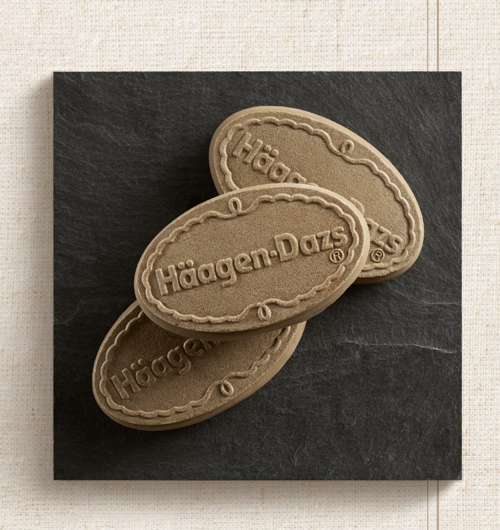 Screen Shot 2018-10-26 at 4.35.06 PM