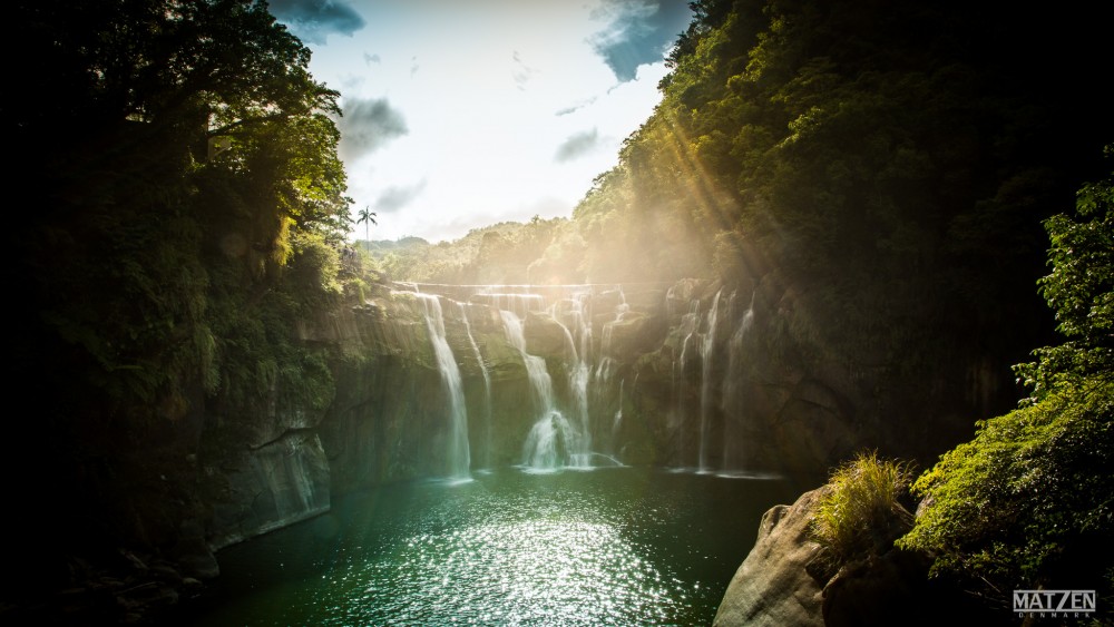 FIRSTLAPSE - Matzen & Høholt授權